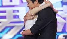 圈内爆料陈思诚,揭秘娱乐圈不为人知的秘密