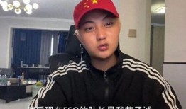 黄子诚最新爆料图片视频,独家图片视频揭秘幕后真相