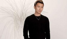 谢霆锋近日爆料新闻事件,揭秘娱乐圈不为人知的幕后真相